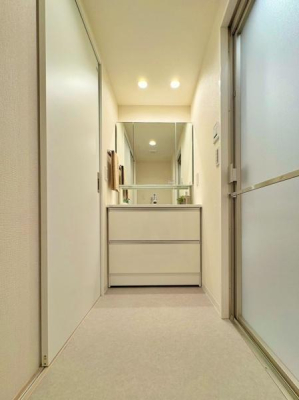 �_�ސ쌧���l�s�_�ސ��O�c�򉺒��̒��Ã}���V�����̐��ʑ�E���ʏ�