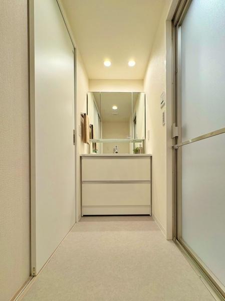 �_�ސ쌧���l�s�_�ސ��O�c�򉺒��̒��Ã}���V�����̐��ʑ�E���ʏ�