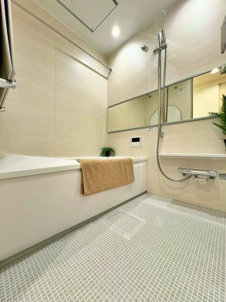 �_�ސ쌧���l�s�_�ސ��O�c�򉺒��̒��Ã}���V�����̗���