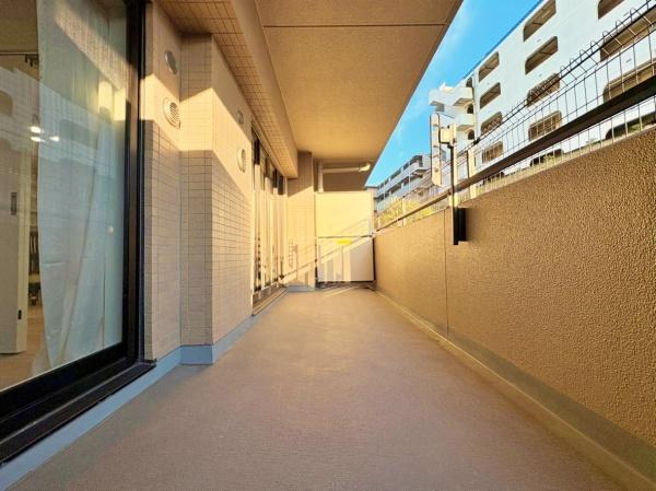 �_�ސ쌧���l�s�_�ސ��O�c�򉺒��̒��Ã}���V�����̃o���R�j�[