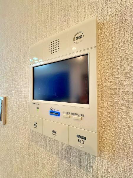 �_�ސ쌧���l�s�_�ސ��O�c�򉺒��̒��Ã}���V�����̂��̑�