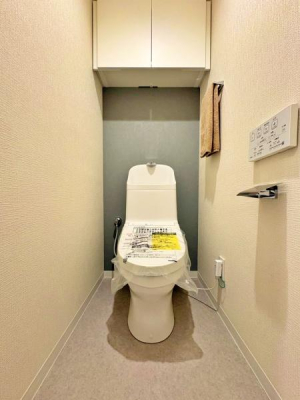 �_�ސ쌧���l�s�_�ސ��O�c�򉺒��̒��Ã}���V�����̃g�C��