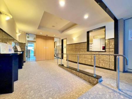 �_�ސ쌧���l�s�_�ސ��O�c�򉺒��̒��Ã}���V�����̃��r�[