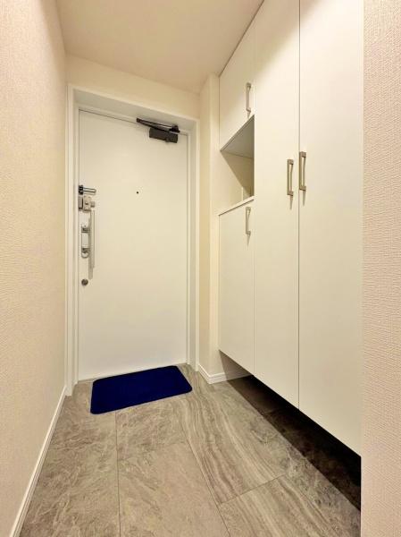 �_�ސ쌧���l�s�_�ސ��O�c�򉺒��̒��Ã}���V�����̌���