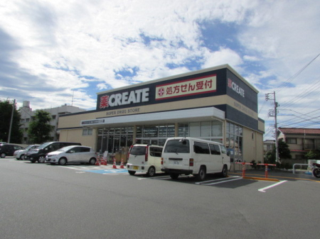 �_�ސ쌧���l�s�_�ސ��O�c�򉺒��̒��Ã}���V�����̎��ӊ�