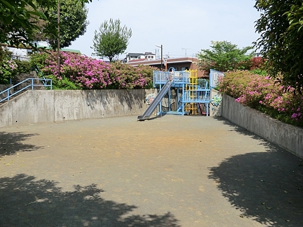 �_�ސ쌧���l�s�_�ސ��O�c�򉺒��̒��Ã}���V�����̎��ӊ�