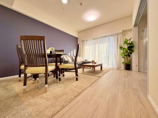 �_�ސ쌧���l�s�_�ސ��O�c�򉺒��̒��Ã}���V�����̃��r���O