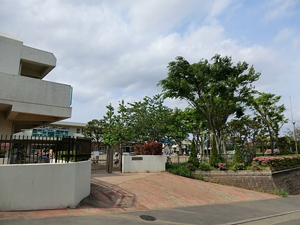 �_�ސ쌧���l�s�����Z�Y��5���ڂ̐V�z��ˌ��Ă̎��ӊ�