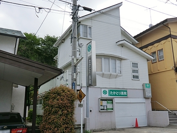 �_�ސ쌧���l�s�����Z�Y��5���ڂ̐V�z��ˌ��Ă̎��ӊ�