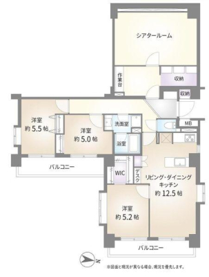 �_�ސ쌧���l�s�����\����ʂ̒��Ã}���V�����̉摜