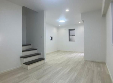 �_�ސ쌧���l�s���O�������̒��È�ˌ��Ẵ��r���O