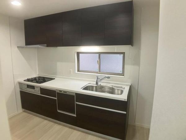 �_�ސ쌧���l�s���O�������̒��È�ˌ��ẴL�b�`��