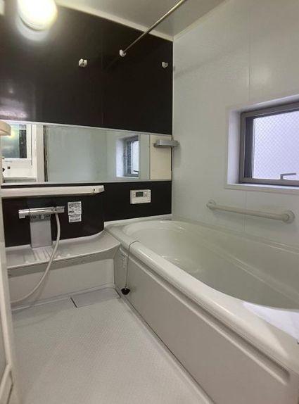 �_�ސ쌧���l�s���O�������̒��È�ˌ��Ă̗���