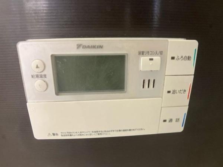 �_�ސ쌧���l�s���O�������̒��È�ˌ��Ă̓��d�l�ʐ^(�����j