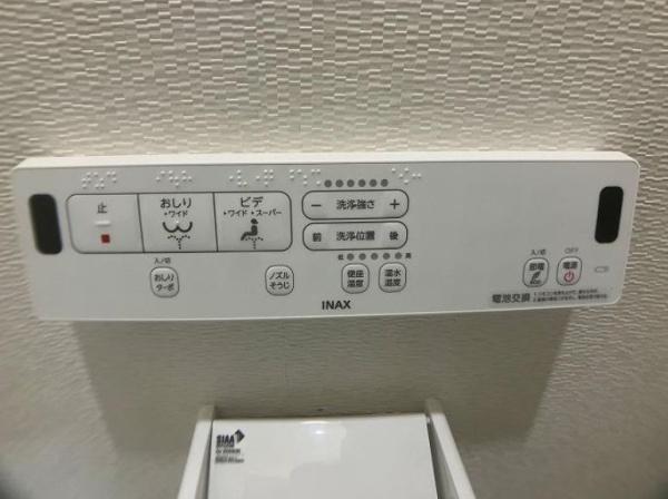 �_�ސ쌧���l�s���O�������̒��È�ˌ��Ă̂��̑�