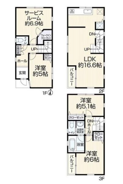 �_�ސ쌧���l�s���O�������̒��È�ˌ��Ă̊Ԏ��}