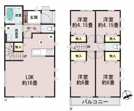 �_�ސ쌧���s�{�O�擌�L�n3���ڂ̐V�z��ˌ��Ă̋��}