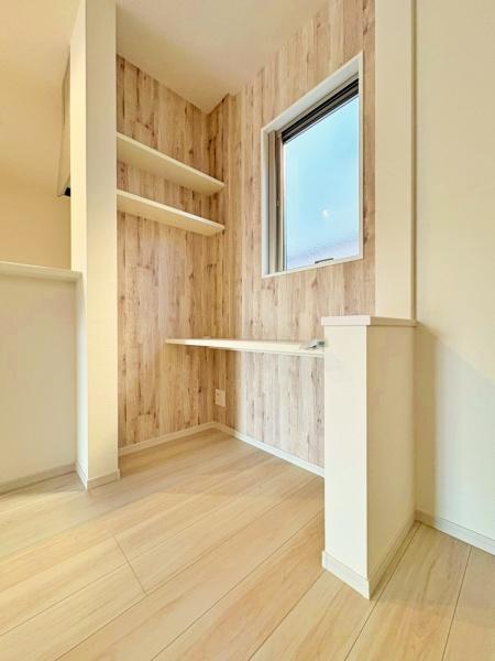 �_�ސ쌧����s�P�s6���ڂ̐V�z��ˌ��Ẵ��r���O