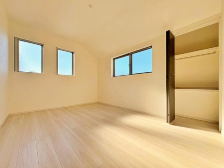 �_�ސ쌧����s�P�s6���ڂ̐V�z��ˌ��Ă̗m��