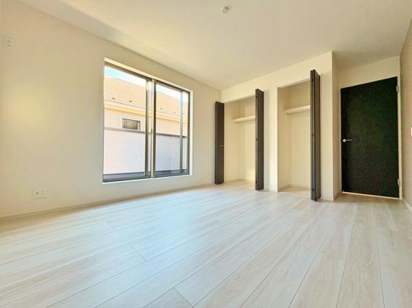 �_�ސ쌧����s�P�s6���ڂ̐V�z��ˌ��Ă̗m��