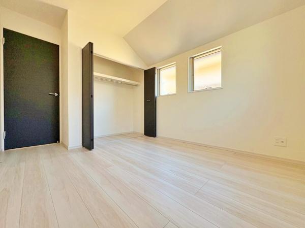 �_�ސ쌧����s�P�s6���ڂ̐V�z��ˌ��Ă̗m��