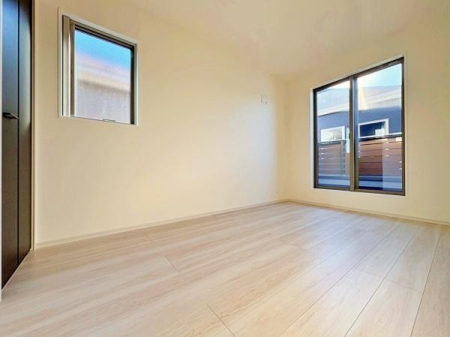 �_�ސ쌧����s�P�s6���ڂ̐V�z��ˌ��Ă̗m��