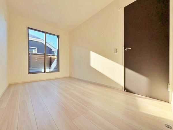 �_�ސ쌧����s�P�s6���ڂ̐V�z��ˌ��Ă̗m��