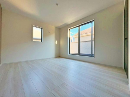 �_�ސ쌧����s�P�s6���ڂ̐V�z��ˌ��Ă̗m��