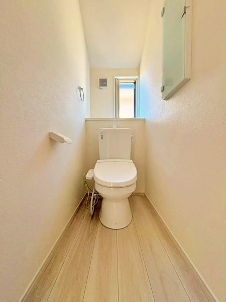 �_�ސ쌧����s�P�s6���ڂ̐V�z��ˌ��Ẵg�C��