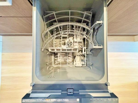 �_�ސ쌧����s�P�s6���ڂ̐V�z��ˌ��ẴL�b�`��