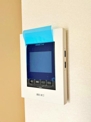 �_�ސ쌧����s�P�s6���ڂ̐V�z��ˌ��Ă̂��̑�