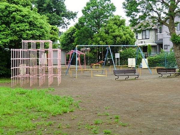 �_�ސ쌧����s�P�s6���ڂ̐V�z��ˌ��Ă̎��ӊ�