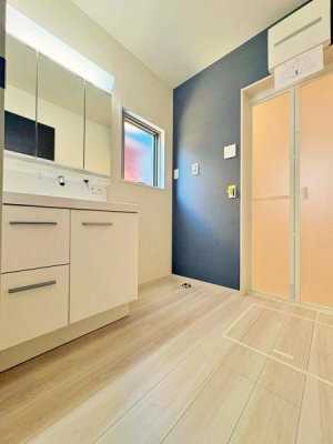 �_�ސ쌧����s�P�s6���ڂ̐V�z��ˌ��Ă̐��ʑ�E���ʏ�