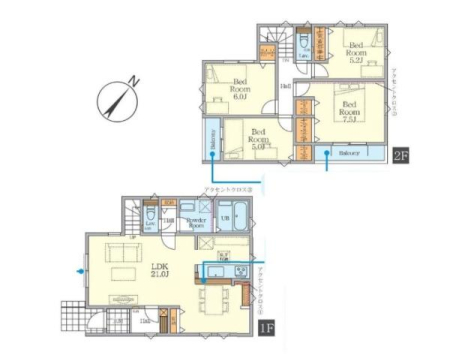 �_�ސ쌧����s�P�s6���ڂ̐V�z��ˌ��Ă̊Ԏ��}