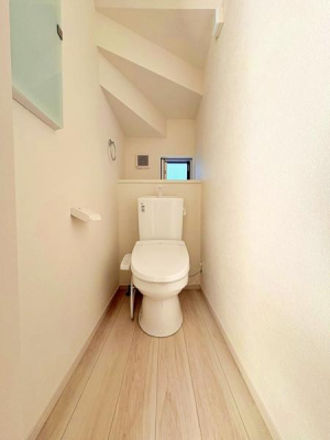 �_�ސ쌧����s�P�s6���ڂ̐V�z��ˌ��Ẵg�C��