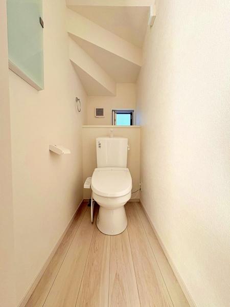 �_�ސ쌧����s�P�s6���ڂ̐V�z��ˌ��Ẵg�C��