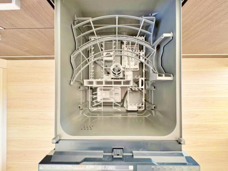 �_�ސ쌧����s�P�s6���ڂ̐V�z��ˌ��ẴL�b�`��