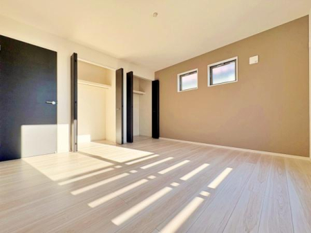 �_�ސ쌧����s�P�s6���ڂ̐V�z��ˌ��Ă̗m��