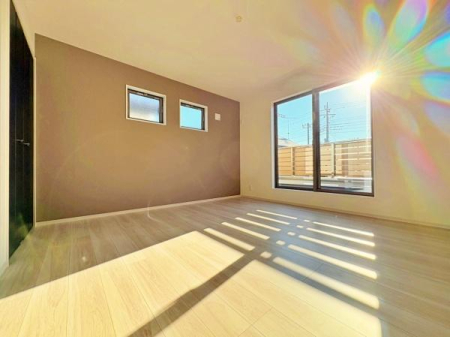 �_�ސ쌧����s�P�s6���ڂ̐V�z��ˌ��Ă̗m��