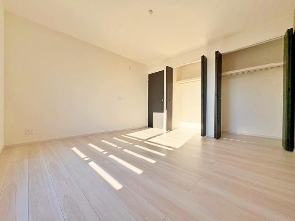 �_�ސ쌧����s�P�s6���ڂ̐V�z��ˌ��Ă̗m��