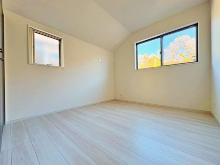 �_�ސ쌧����s�P�s6���ڂ̐V�z��ˌ��Ă̗m��