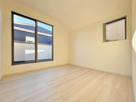 �_�ސ쌧����s�P�s6���ڂ̐V�z��ˌ��Ă̗m��