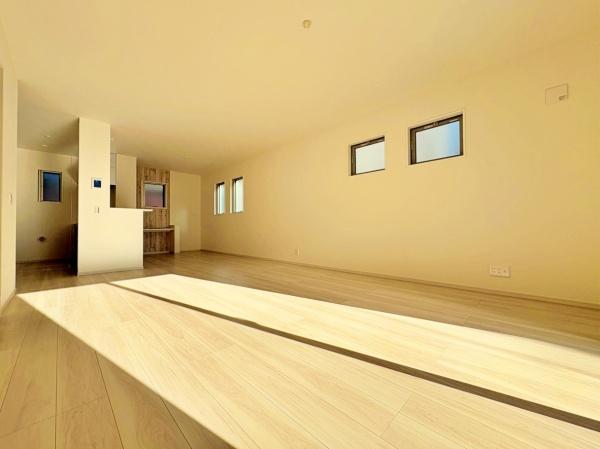 �_�ސ쌧����s�P�s6���ڂ̐V�z��ˌ��Ẵ��r���O