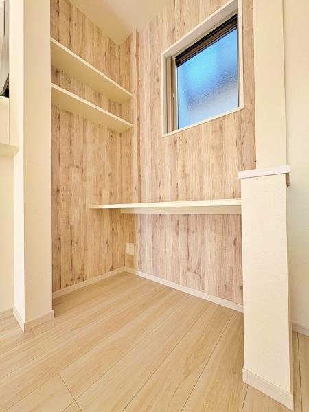 �_�ސ쌧����s�P�s6���ڂ̐V�z��ˌ��Ẵ��r���O