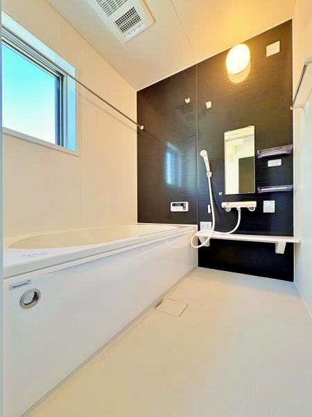 �_�ސ쌧����s�P�s6���ڂ̐V�z��ˌ��Ă̗���