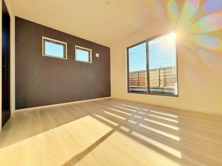 �_�ސ쌧����s�P�s6���ڂ̐V�z��ˌ��Ă̗m��