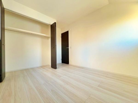 �_�ސ쌧����s�P�s6���ڂ̐V�z��ˌ��Ă̗m��