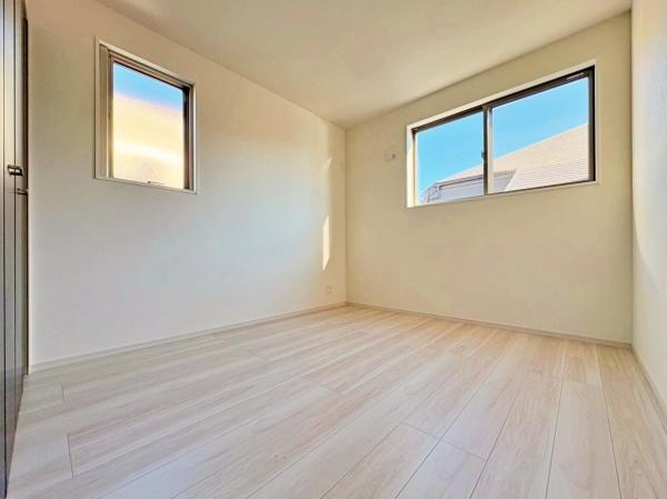 �_�ސ쌧����s�P�s6���ڂ̐V�z��ˌ��Ă̗m��