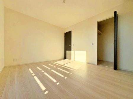 �_�ސ쌧����s�P�s6���ڂ̐V�z��ˌ��Ă̗m��