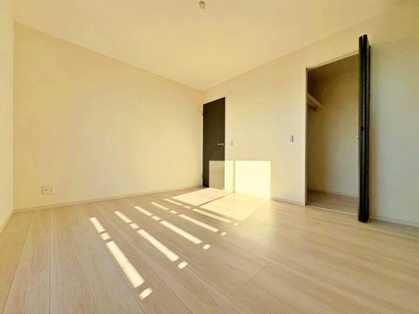 �_�ސ쌧����s�P�s6���ڂ̐V�z��ˌ��Ă̗m��